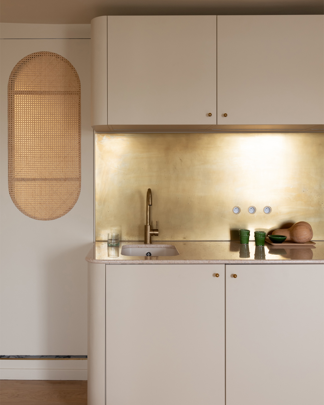 Agneshka-Mercier-Architecte-interieur-Paris-Photo-de-couverture-de-projet-Constance