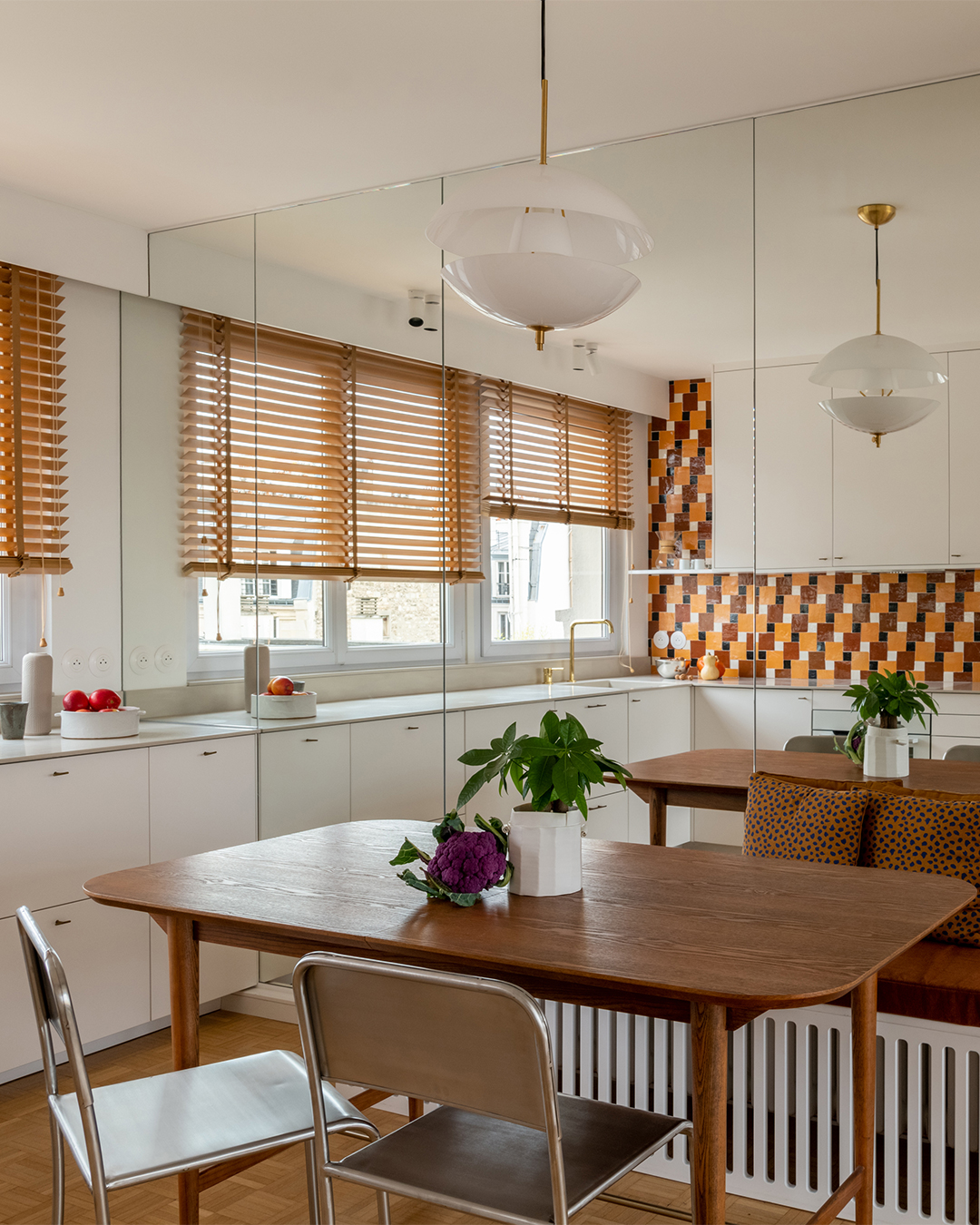 Agneshka-Mercier-Architecte-interieur-Paris-Photo-de-couverture-de-projet-Lamarck