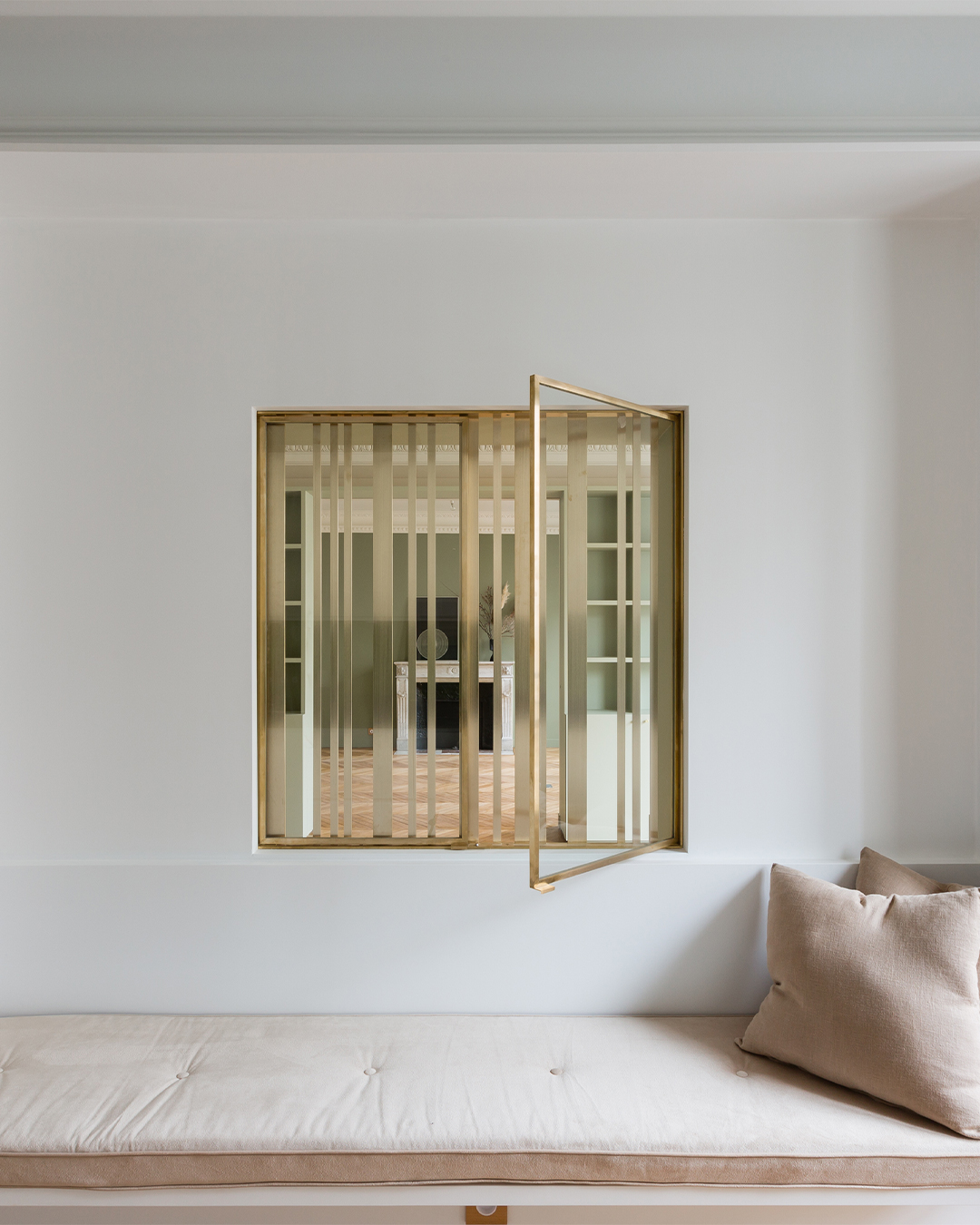 Agneshka-Mercier-Architecte-interieur-Paris-Photo-de-couverture-de-projet-Ledru-Rollin