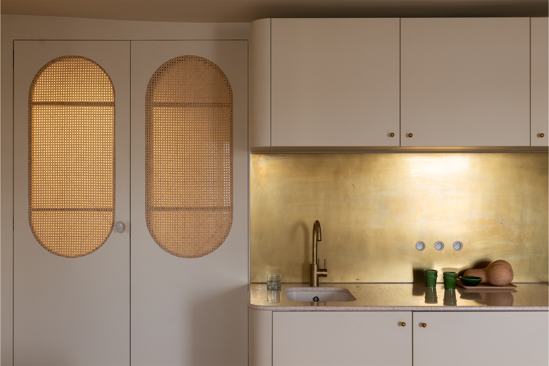 Agneshka-Mercier-Architecte-interieur-Paris-Photo-de-hero-de-projet-Constance