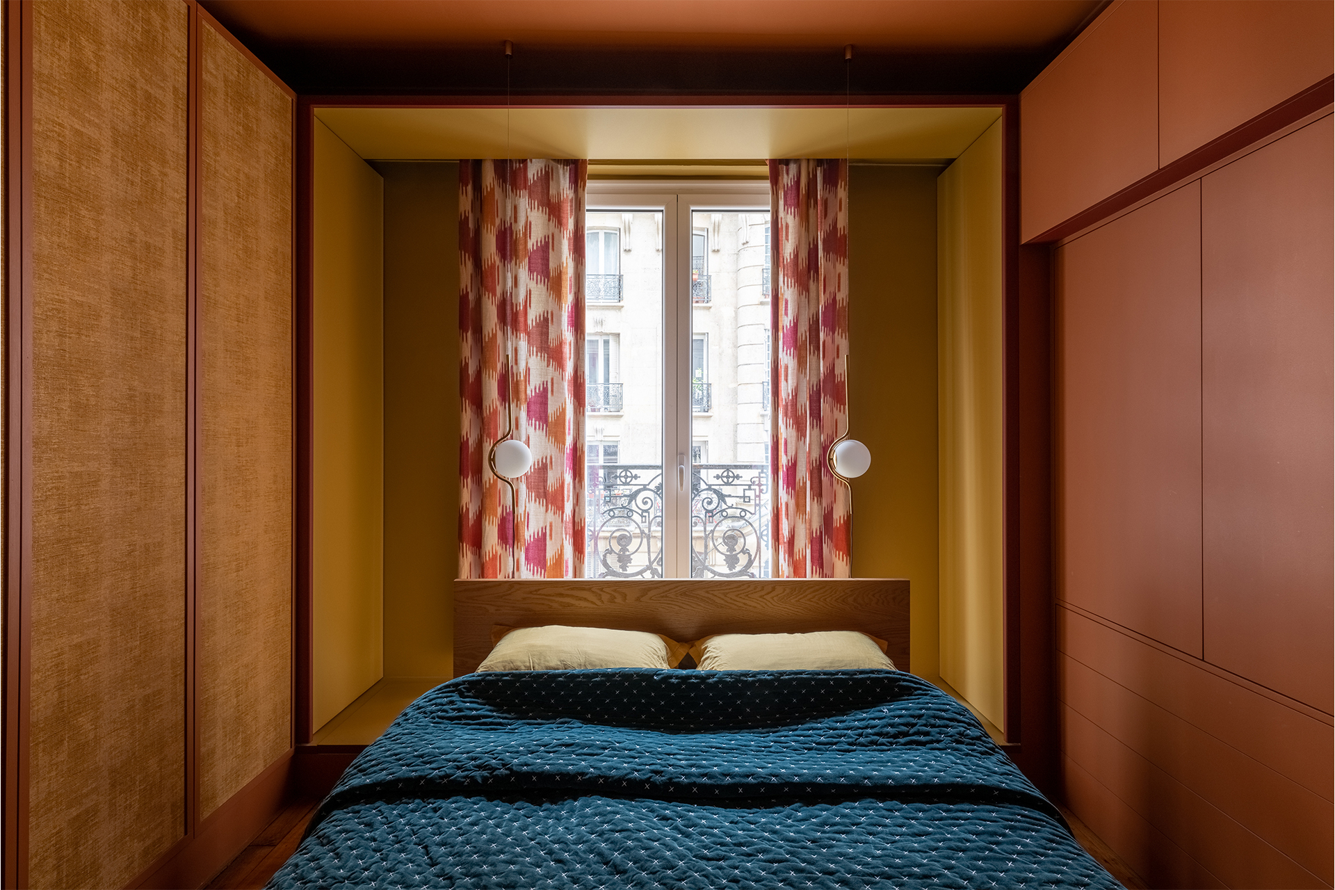 Agneshka-Mercier-Architecte-interieur-Paris-Photo-de-hero-de-projet-Guy