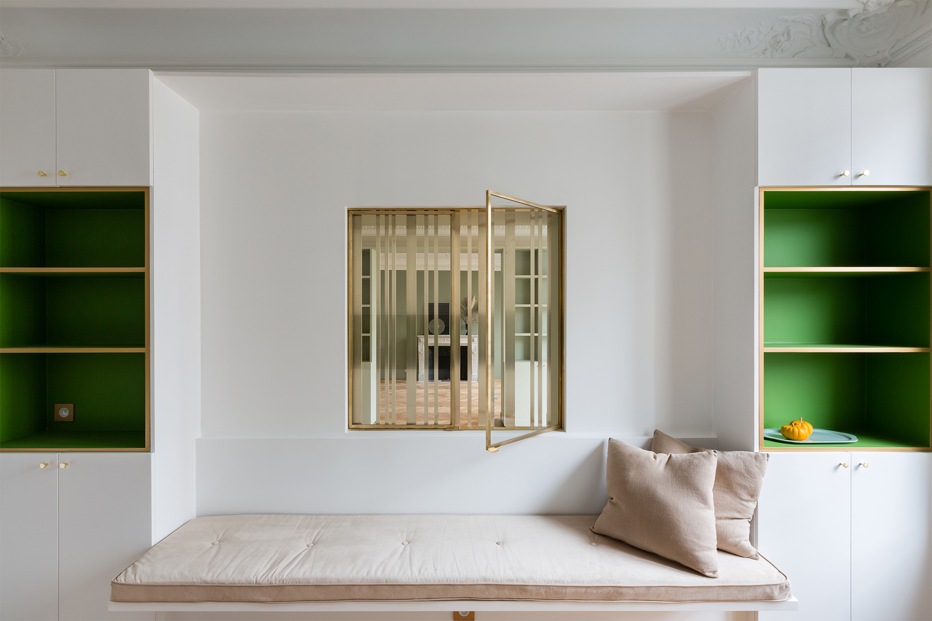 Agneshka-Mercier-Architecte-interieur-Paris-Photo-de-hero-de-projet-Ledru-Rollin